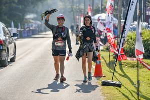 BIB: 1100
                            <button type="button" onclick="openModal(7012465)" class="btn btn-primary btn-sm float-right btn-popup" data-toggle="modal" data-target=".modal-high-quality">
                        <i class="fas fa-shopping-cart"></i> Add to Cart
                    </button>
                                            <button type="button" onclick="isThisMe(7012465, true)" class="btn btn-success btn-sm float-right btn-popup btn-isme hidden" data-toggle="tooltip" data-placement="bottom" title="นี่คือรูปของคุณใช่ไหม คลิกที่นี่เพื่อเอาเข้าอัลบั้ม">
                        <i class="fas fa-plus"></i> Add to album
                    </button>
                    <button type="button" onclick="isThisMe(7012465, false)" class="btn btn-warning btn-sm float-right btn-popup btn-isnotme hidden">
                        <i class="fas fa-ban"></i> Remove from album
                    </button>